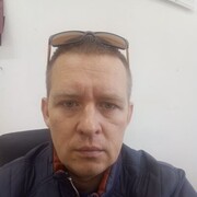  ,  , 42