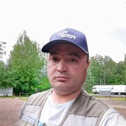   ,     , 44 ,   ,   