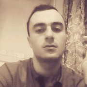 ���������� ����������, ���� ������� ������, 34 ����, ������������ ��� ������, ����� � ���������, c�������� ���������