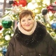  ,   , 52 ,   ,   