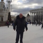  ,   , 60 ,     , c , 