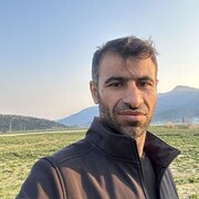  Cesme,   Hamit, 36 ,   ,   