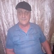  ,   , 66 ,   ,   