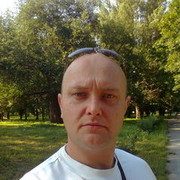 ���������� ���������, ���� ������� �����, 48 ���, ������������ ��� ������