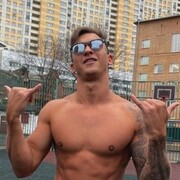 ���������� ������, ���� ������� ������, 35 ���, ������������ ��� ������, ����� � ���������