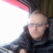  ,   , 38 ,   c 