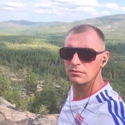  ,   , 36 ,   