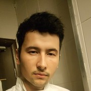 ���������� �����-���������, ���� ������� �����, 32 ����, ������������ ��� ������, ����� � ���������, c�������� ���������, ���������