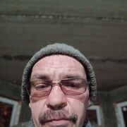 ���������� ������, ���� ������� �����, 45 ���, ������������ ��� ������, ����� � ���������, c�������� ���������