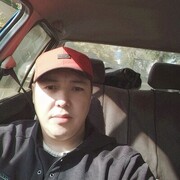  ,  Anuarbek, 39