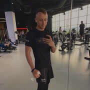 ���������� ������, ���� ������� ���������, 27 ���, ������������ ��� ������, ����� � ���������