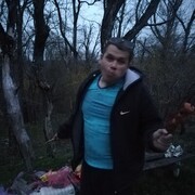  ,   , 48 ,   ,   , c 