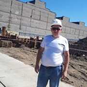 ,   , 57 ,   ,   