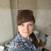 ���������� �������, ���� ������� ����, 37 ���, ������������ ��� c�������� ���������