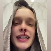  ,   , 23 ,   ,   