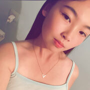  ,   , 19 ,   ,   