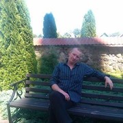  ,   , 51 ,   