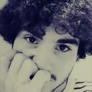  ,   Niku Sha, 23 ,   ,   