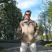 ���������� �����������, ������� Jaffa04, 50