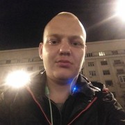  ,   , 25 ,   ,   , c 