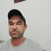  Ramat HaSharon,  , 47