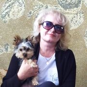 ���������� �������, ���� ������� ���� ������, 54 ����, ������������ 