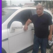 ���������� ��������, ���� ������� Rahmon, 59 ���, ������������ ��� ������, ����� � ���������, c�������� ���������, ���������