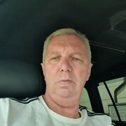 ���������� ����, ���� ������� �������, 57 ���, ������������ ��� ������, ����� � ���������, ���������