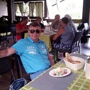  ,   , 59 ,   ,   , c 