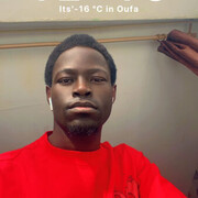 ���������� ���, ���� ����� ������, 23 ����, ������������ ��� ������