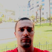  ,   , 28 ,   ,   , c 