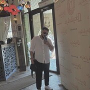 ���������� ����, ���� ������� ���������, 30 ���, ������������ ��� ������, ����� � ���������