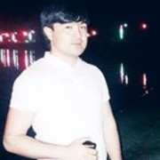  ,   Ruslan, 31 ,     , c 