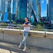 ���������� ������, ���� ������� �����, 27 ���, ������������ ��� ������, ����� � ���������, c�������� ���������