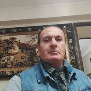  ,  , 50