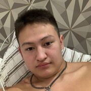  ,   , 24 ,   ,   , c , 