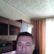 ���������� ������, ���� ������� ������, 50 ���, ������������ ��� ������, ����� � ���������, c�������� ���������