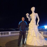  ,   , 56 ,   ,   