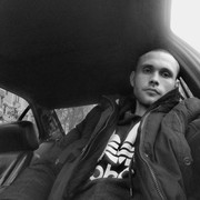 ���������� ������, ���� ������� Andrey, 30 ���, ������������ ��� ������, ����� � ���������, c�������� ���������