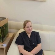  ,   , 51 ,   c 