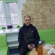  ,  Andrei, 37