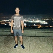  ,   , 30 ,   