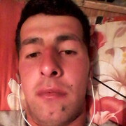  -,  Sirojaddin, 29