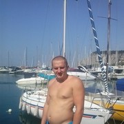  ,   Anton, 42 ,   ,   , c 