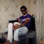  ,   Ramil, 36 ,   