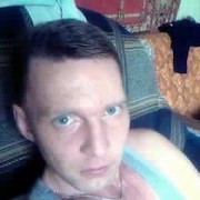 ���������� ���������, ���� ������� �����, 51 ���, ������������ ��� ������