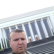  ,   Aslibbin, 41 ,   ,   , c , 