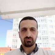 ���������� ��������, ���� ������� ���, 39 ���, ������������ ��� ������, ����� � ���������, ���������