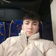  ,   , 22 ,   ,   