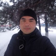 ���������� ���������, ���� ������� Zokirjon, 37 ���, ������������ ��� ������, ����� � ���������